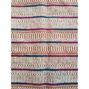 1 Yard Robert Allen Duralee At Home Fabric Drapery Upholstery 42x52''